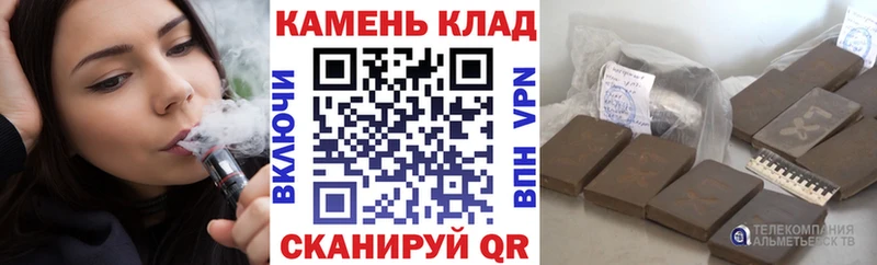 Названия наркотиков Копейск Альфа ПВП  Конопля  Псилоцибиновые грибы  ГАШИШ  Меф мяу мяу 