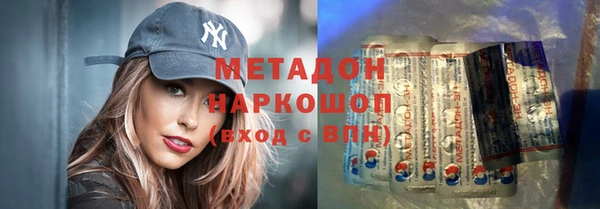 a pvp Алексин