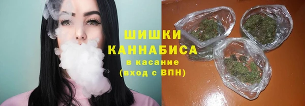 гидра Алзамай