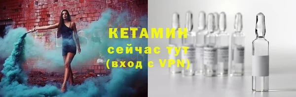 a pvp Алексин