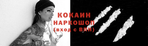 марки lsd Гусиноозёрск
