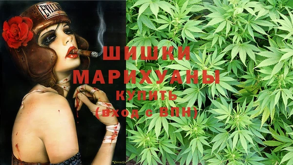 COCAINE Гусь-Хрустальный
