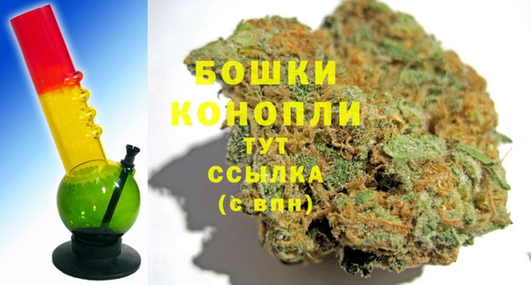 шишки Киреевск